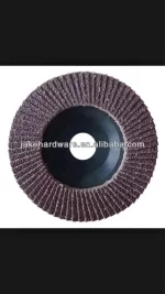 Trowel wear