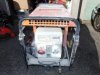 PFT G5 & generator For Sale !