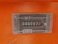 PFT G5 & generator For Sale !