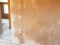 Sponge float ?