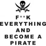 Anchors away!!