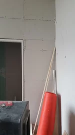 Payment Machine