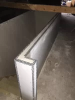 Horrible job of the week