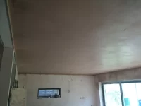 2x plasterers and boarders looking for work willing to travel