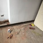 How can this comply
