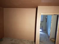 Speedskim sf