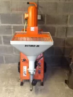 Ritmo m for sale