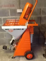 Ritmo m for sale