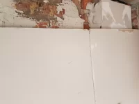 Help? Thanks all