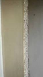 Ewi making good