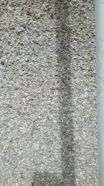Ewi making good