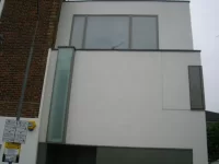 work in Frome