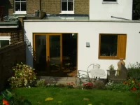 work in Frome