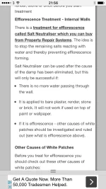 Hello! Slight bit of advice needed please.