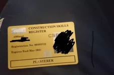 CSCS