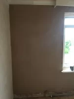 Labouring, starting out