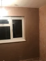 Plasterer/ improver wanted