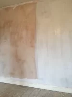 Help required