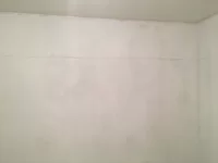 Help required