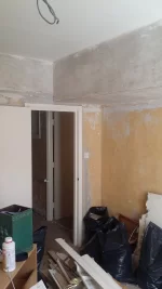 Plasterer Required Bexhill-on-sea. Immediate start.