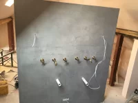 Interesting micro job