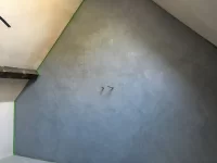Interesting micro job