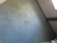 Interesting micro job