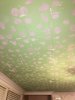 ceiling.jpg