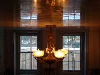 New to the forum here from NJ... i would like to know  more about Diamond Veneer.
