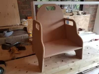 Project