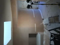 Todays work