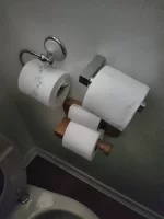 WTF?