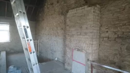 Bauwer light