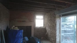 Bauwer light