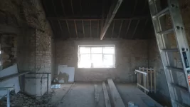 Bauwer light