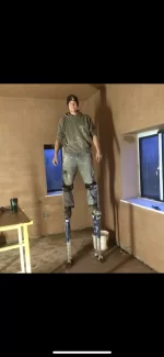 Stilts