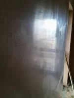Upsetting the other trades