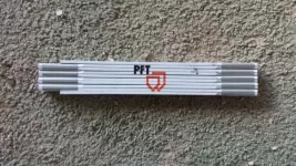 The PFT Rule...r