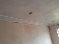Is this acceptable, or poor work?
