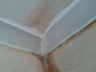Is this acceptable, or poor work? Is this acceptable, or poor work?