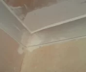 Is this acceptable, or poor work? Is this acceptable, or poor work?