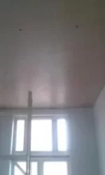 Speedskim