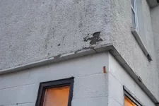 Patch up or re-render? Patch up or re-render?