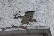 Patch up or re-render? Patch up or re-render?