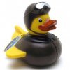 Old_Fashioned_RAF_Pilot_Rubber_Duck.jpg