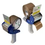 tape-dispensers-1n.jpg