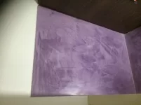 splash back egding bead