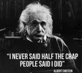 albert-einstein-about-his-quotes.jpg