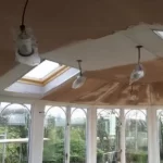 conservatory plastering.jpg conservatory plastering.jpg
