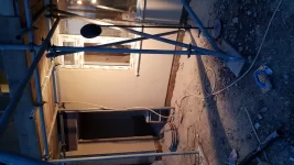 Labourer/apprentice needed hertfordshire